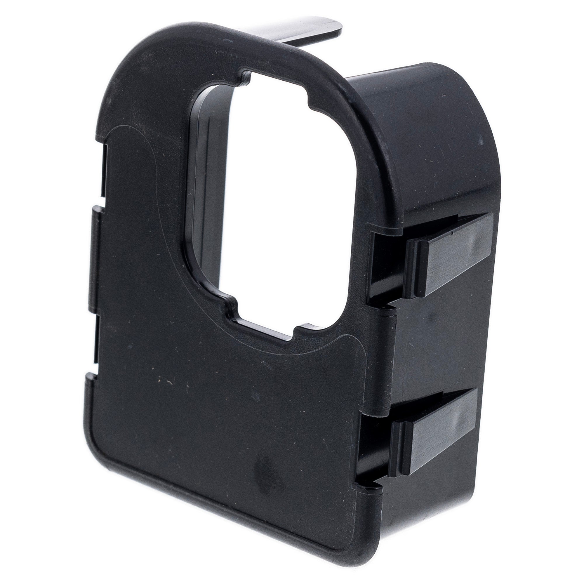 Troy-Bilt 731-05241A