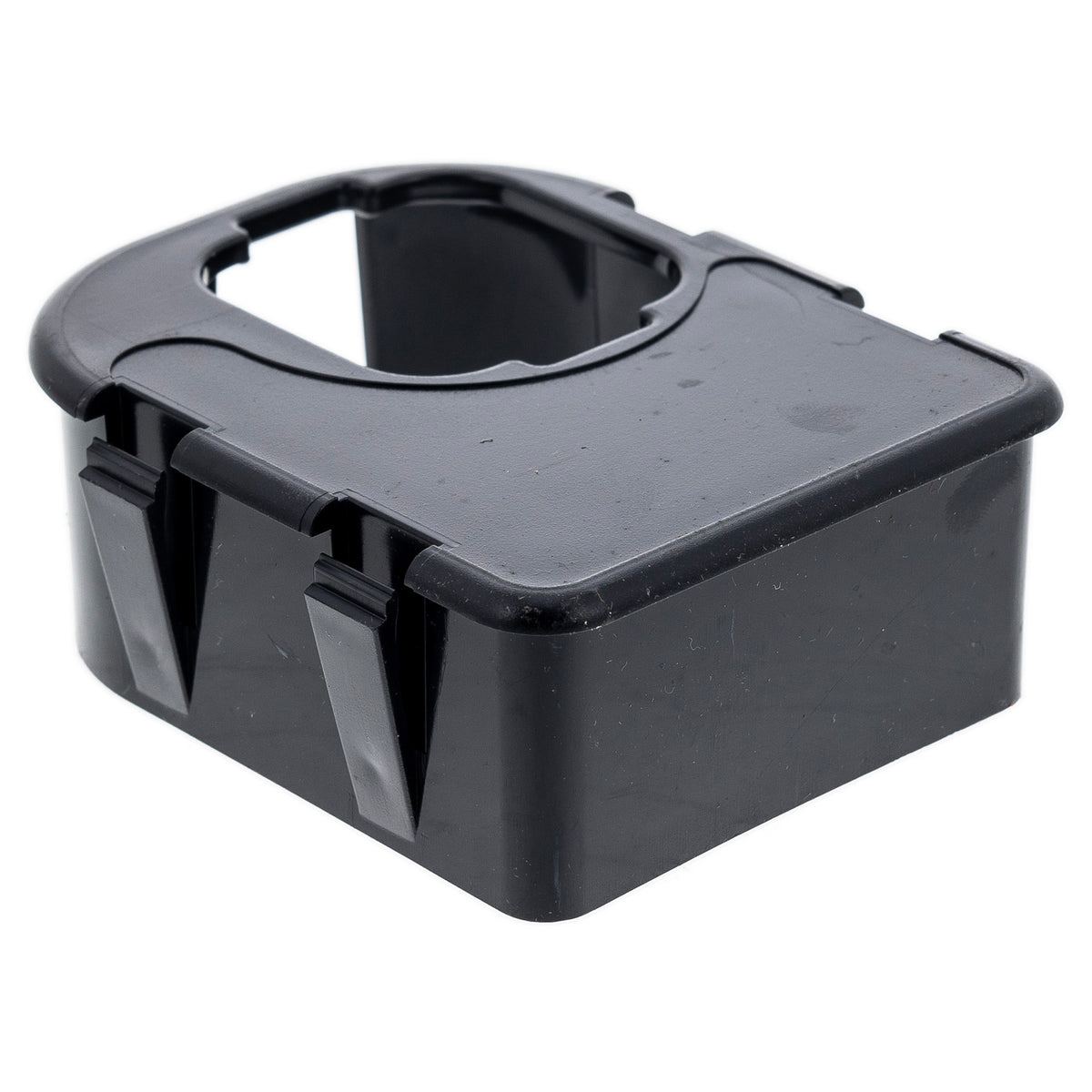 Troy-Bilt 731-05241A