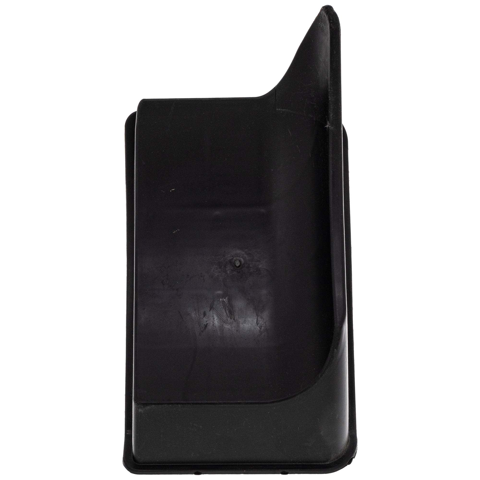 Troy-Bilt 731-05264 Mulch Plug