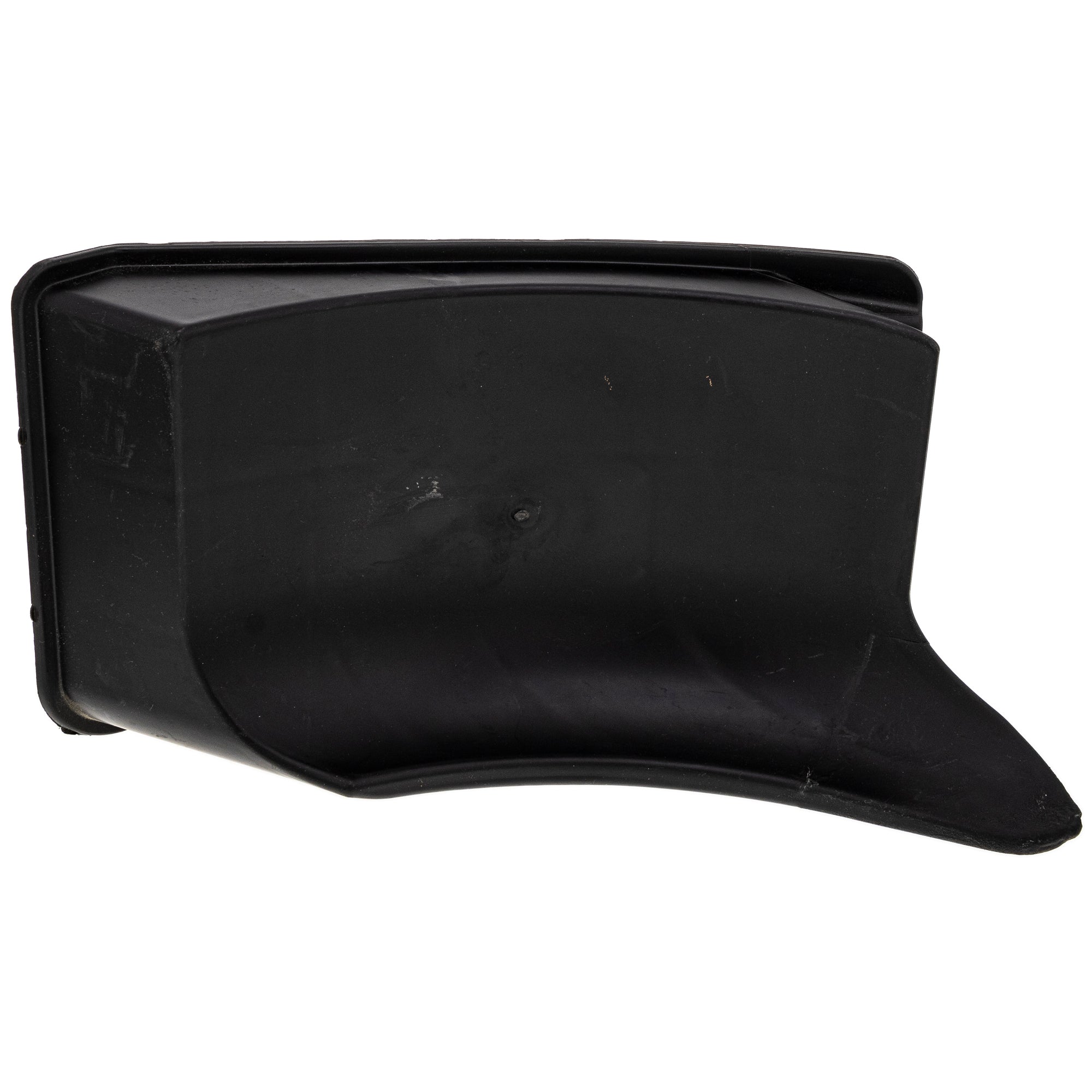 Troy-Bilt 731-05264 Mulch Plug