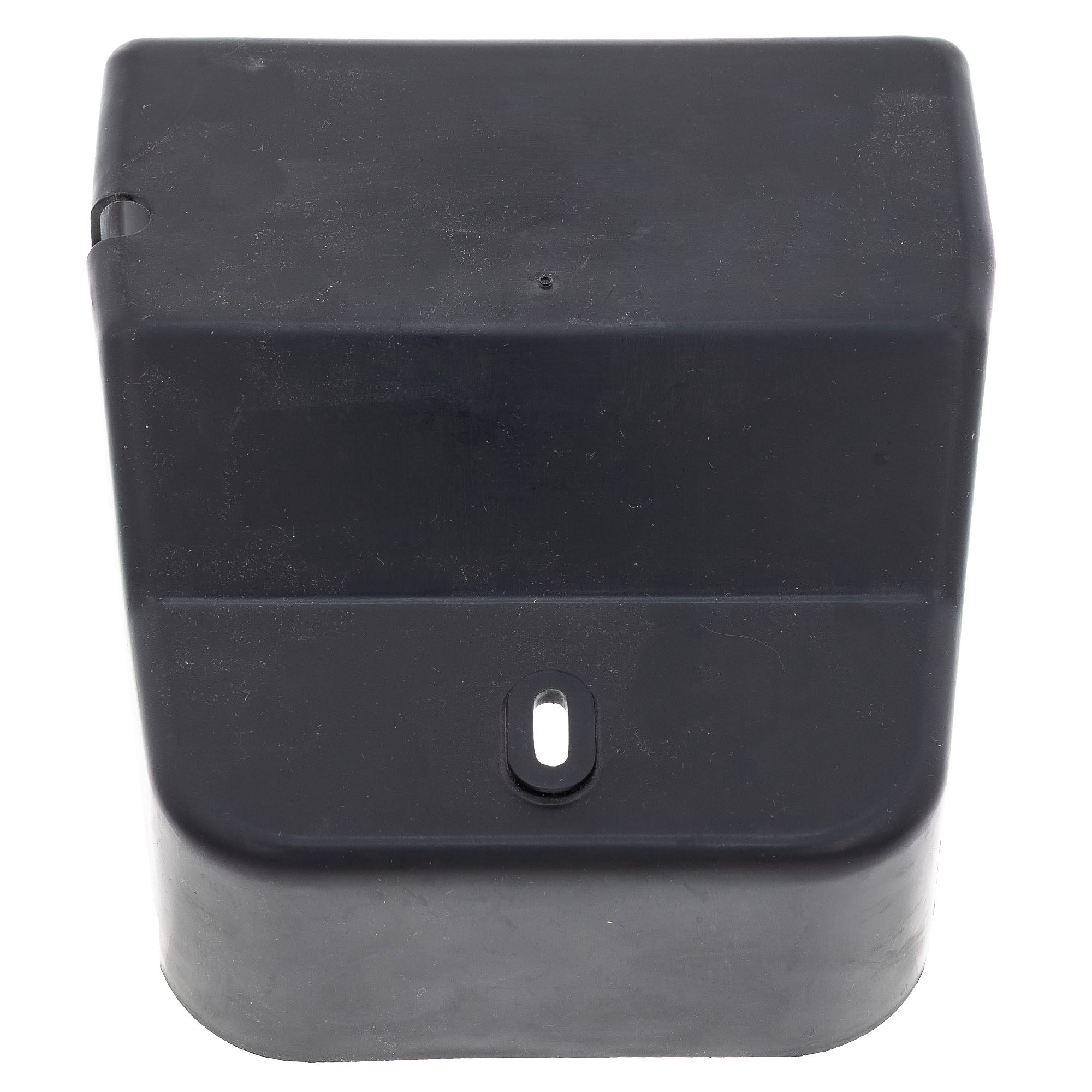 Troy-Bilt 731-05268 Belt Cover