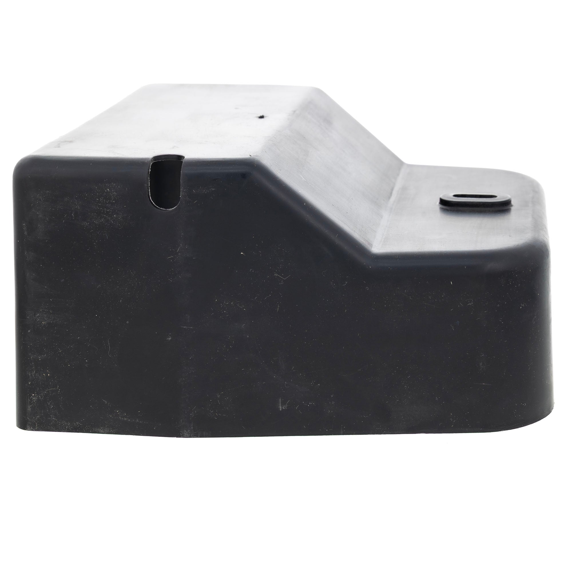 Troy-Bilt 731-05268 Belt Cover
