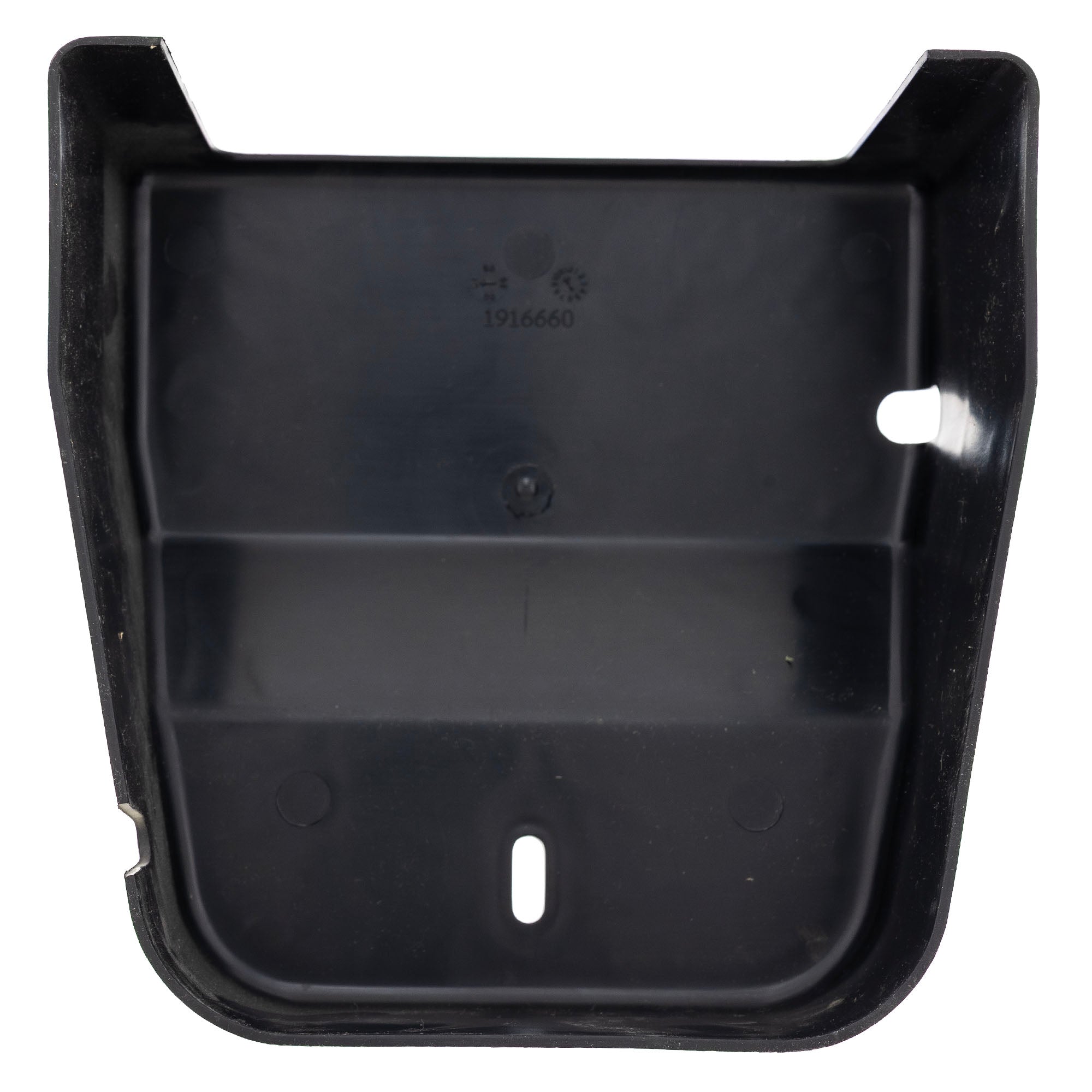 Troy-Bilt 731-05268 Belt Cover