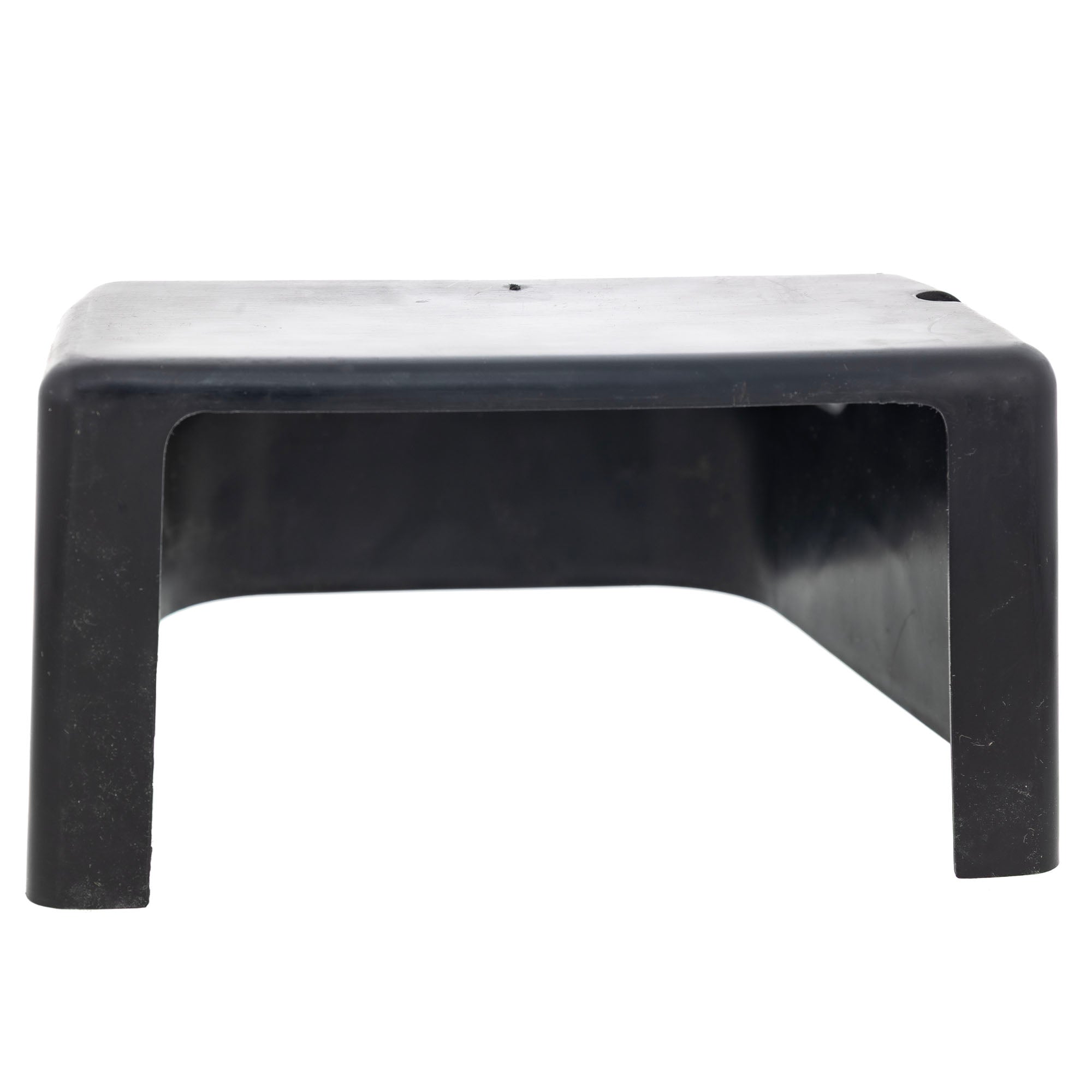 Troy-Bilt 731-05268 Belt Cover