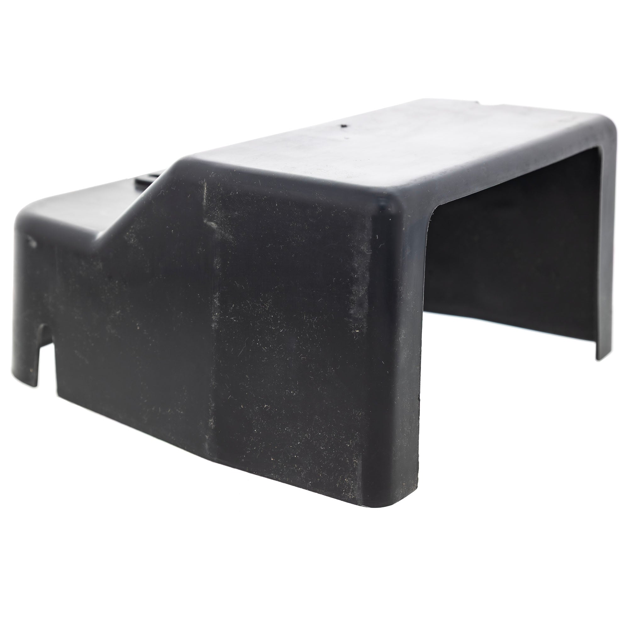 Troy-Bilt 731-05268 Belt Cover