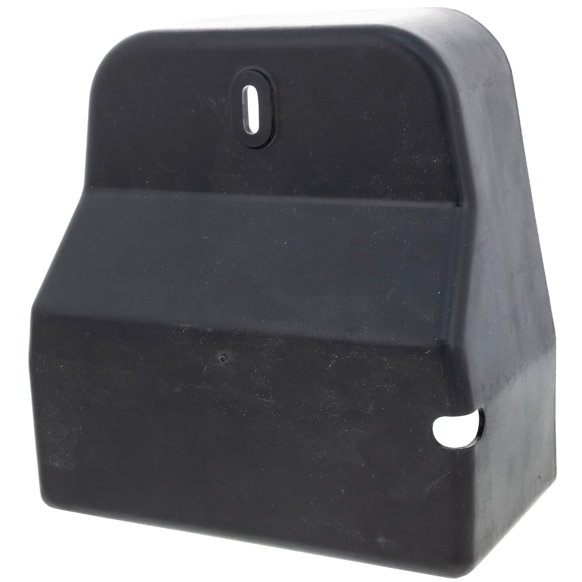Troy-Bilt 731-05268 Belt Cover
