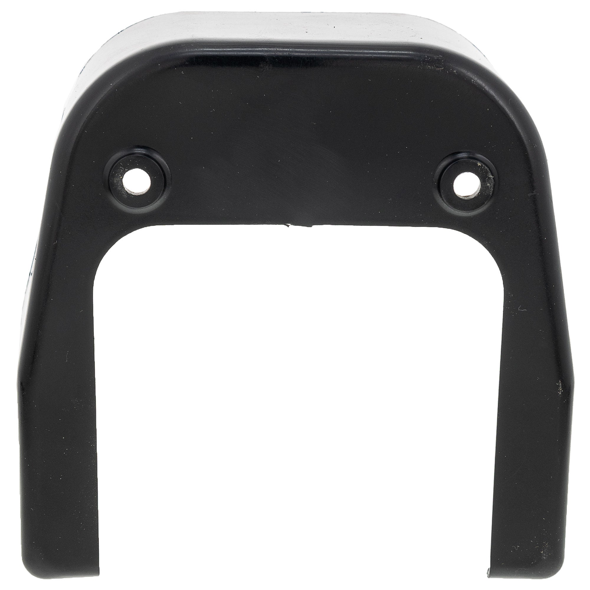 Troy-Bilt 731-05290 Cover