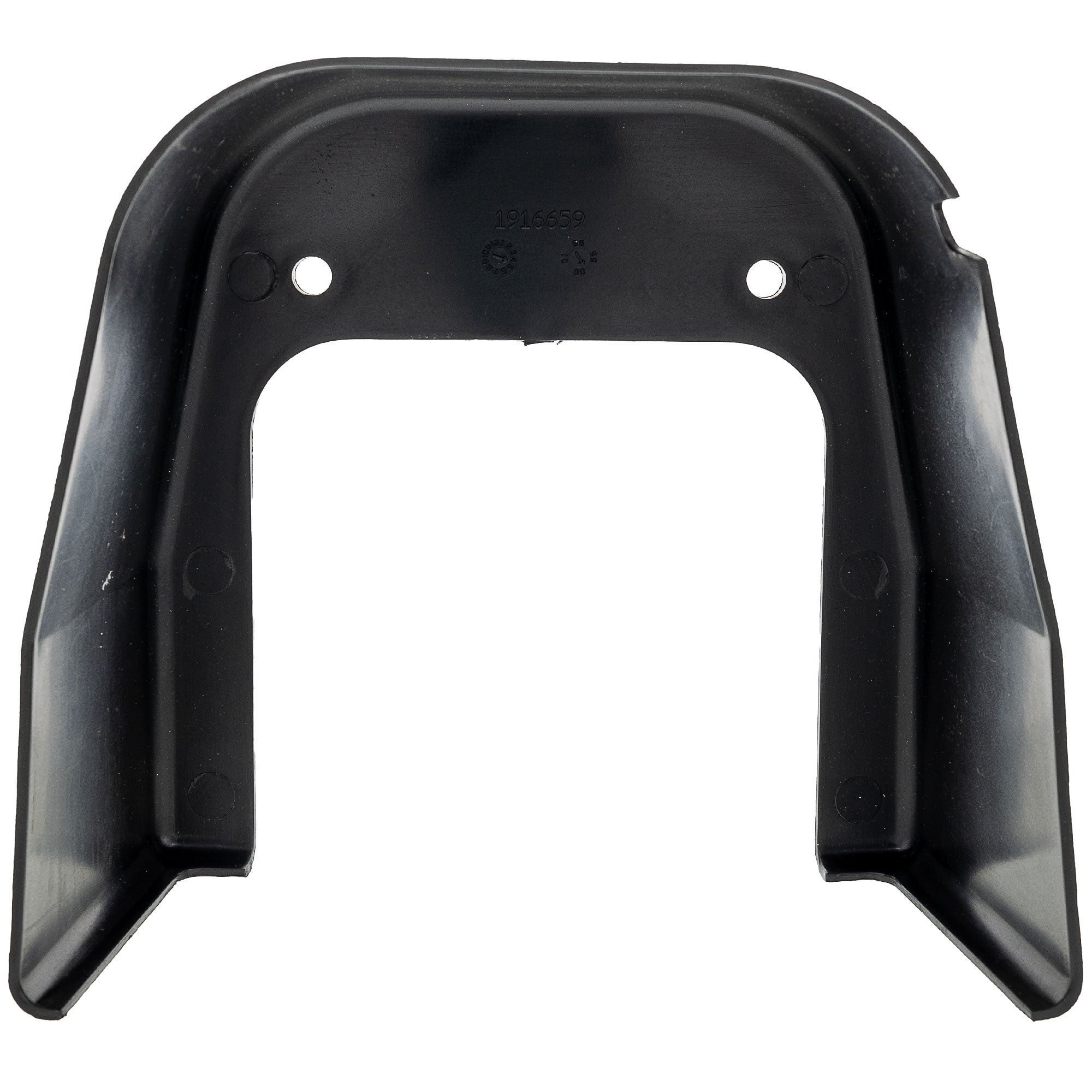 Troy-Bilt 731-05290 Belt Cover