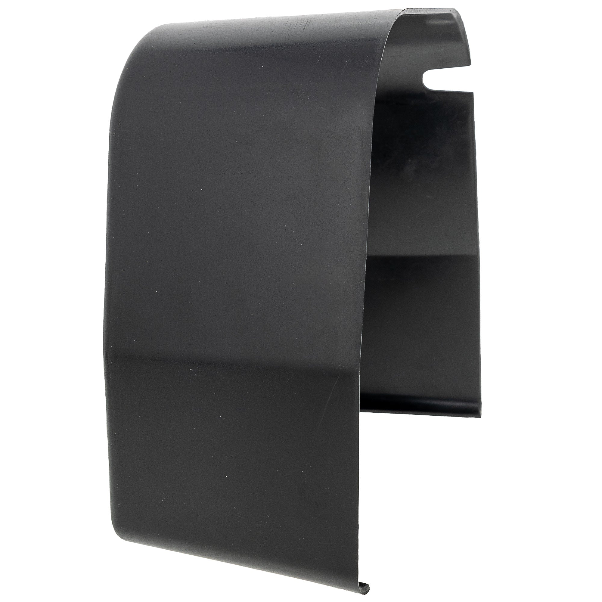 Troy-Bilt 731-05290 Belt Cover