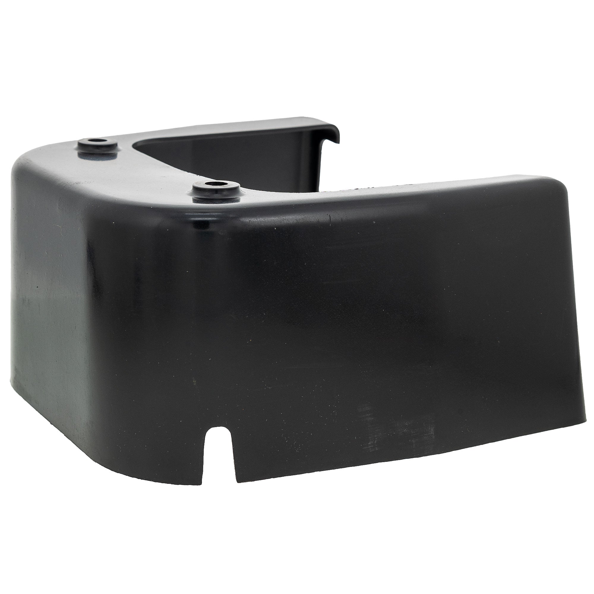 Troy-Bilt 731-05290 Belt Cover