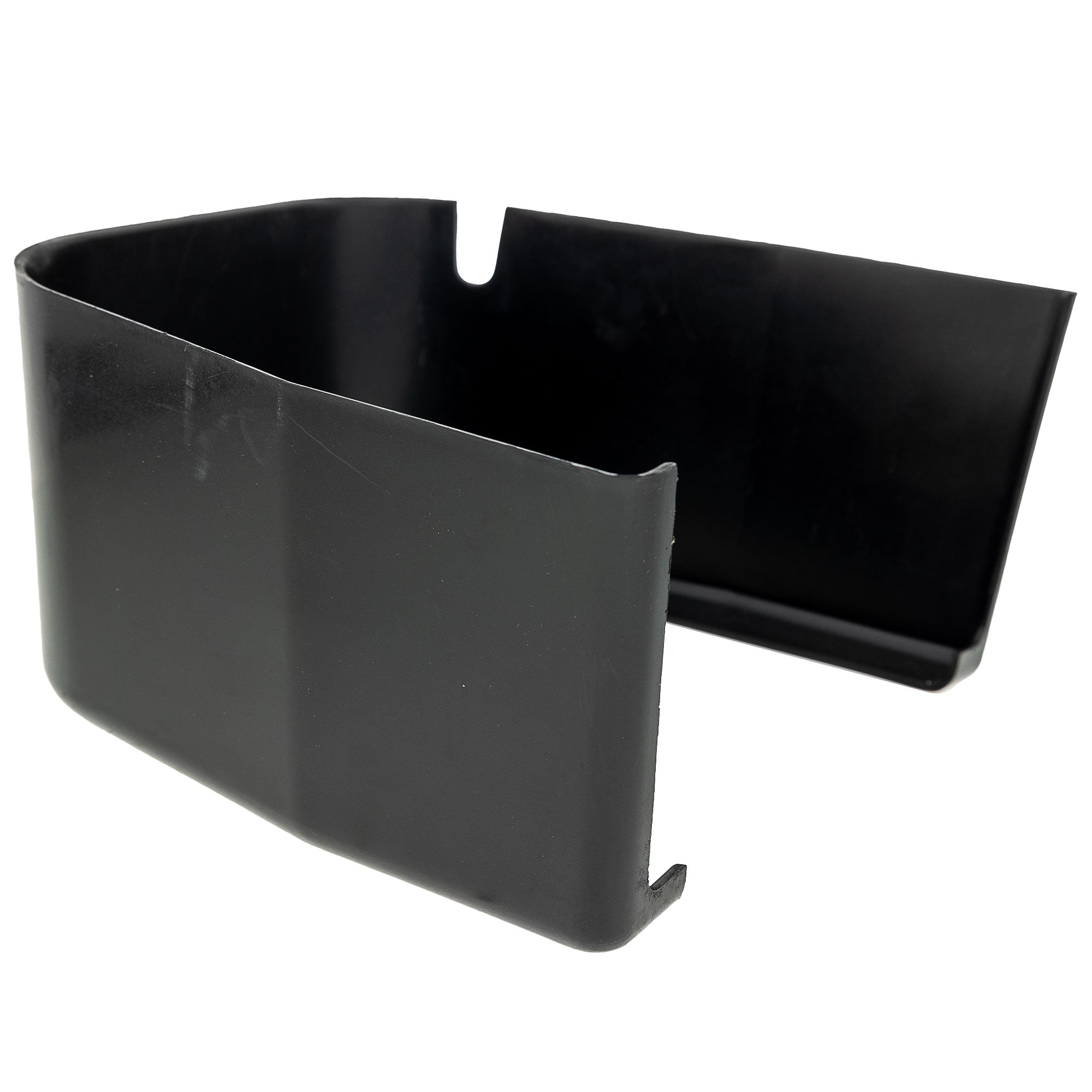 Troy-Bilt 731-05290 Belt Cover