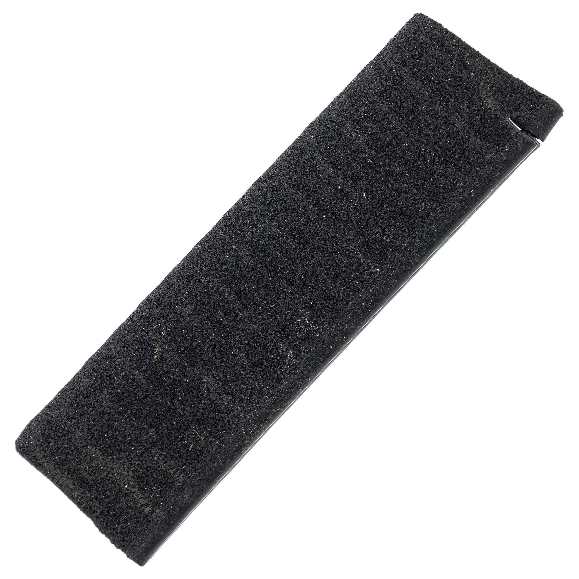 CUB CADET 731-05291-2.50 Trim