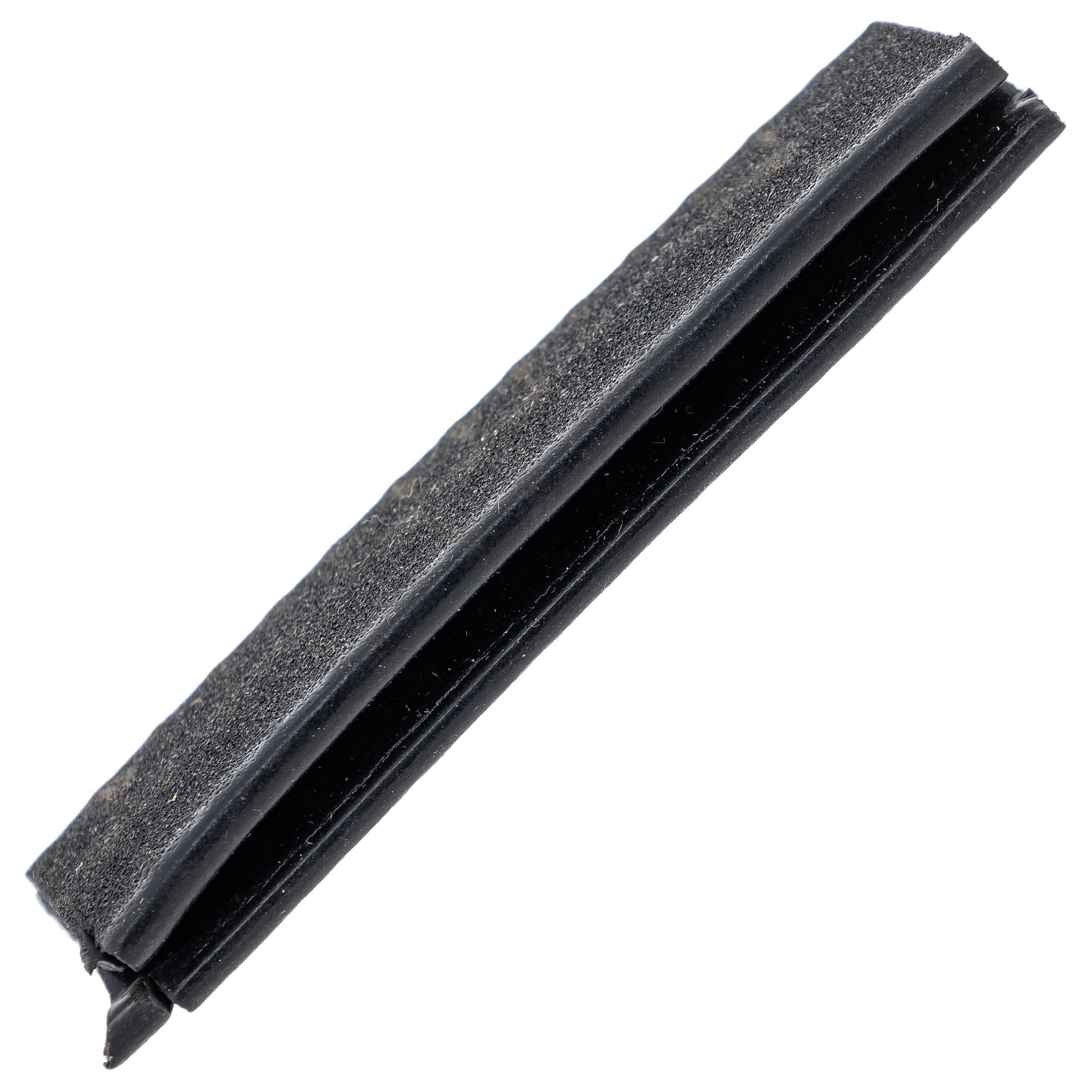 CUB CADET 731-05291-2.50 Vinyl 2.5" Trim Strip