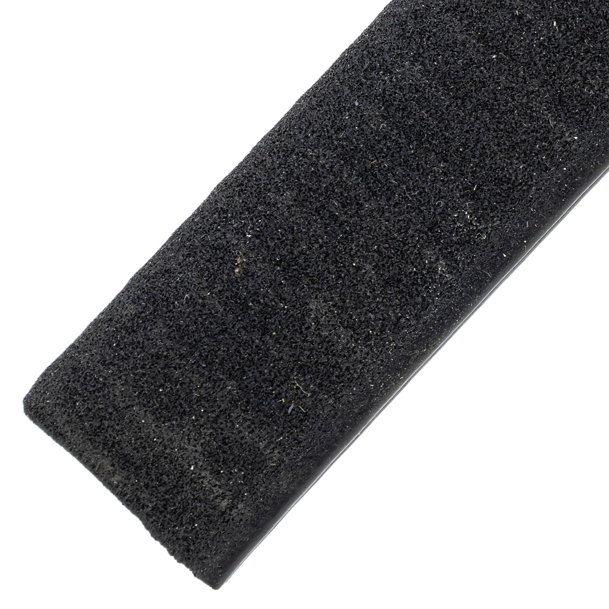 CUB CADET 731-05291-2.50 Vinyl 2.5" Trim Strip