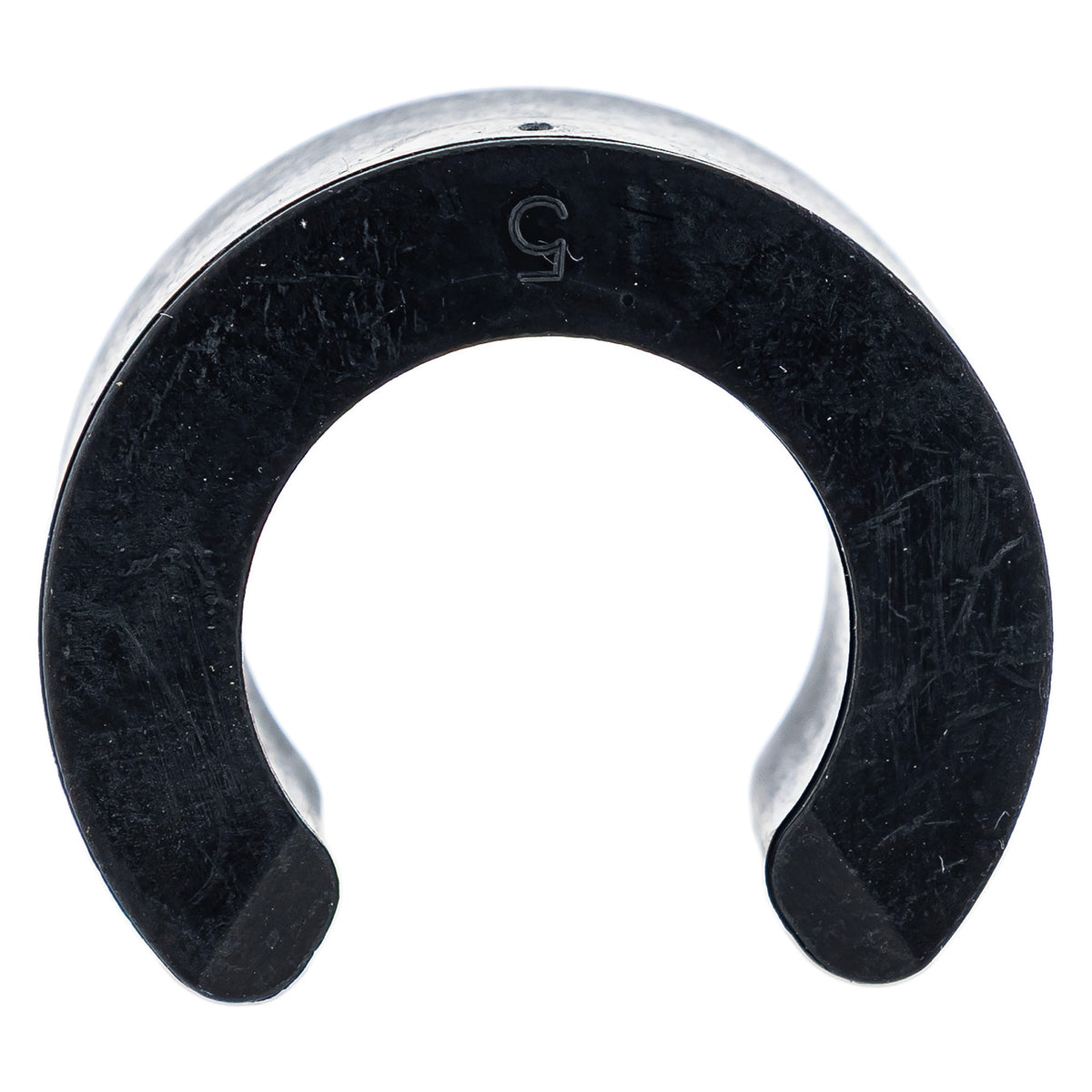 MTD 731-05297 Spacer