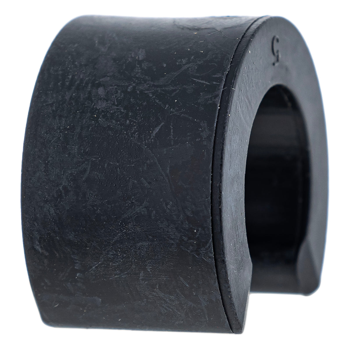 MTD 731-05297 Transmission Spacer