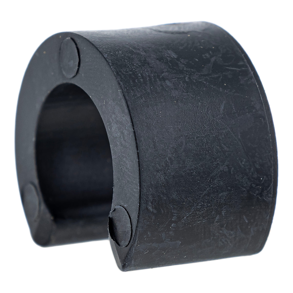 MTD 731-05297 Transmission Spacer