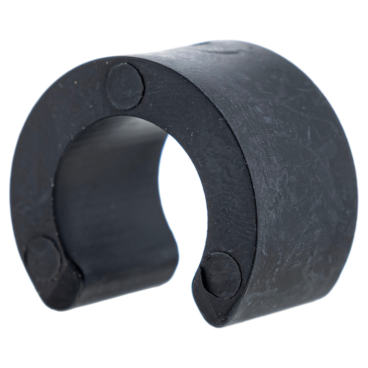 MTD 731-05297 Transmission Spacer