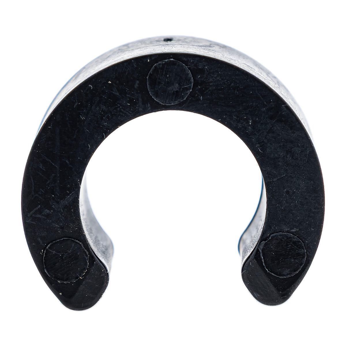 MTD 731-05297 Transmission Spacer