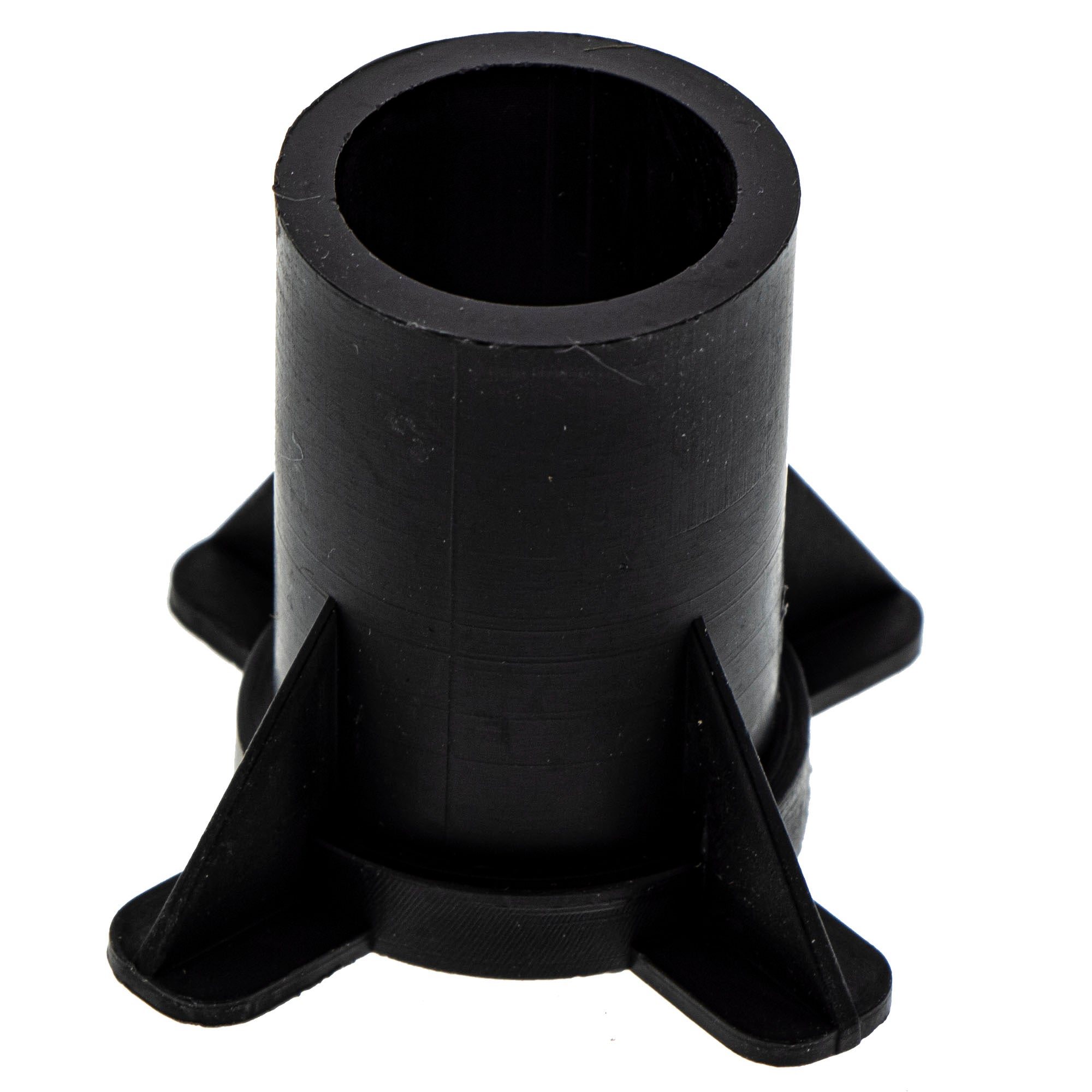 Troy-Bilt 731-05299A Drive System Sleeve