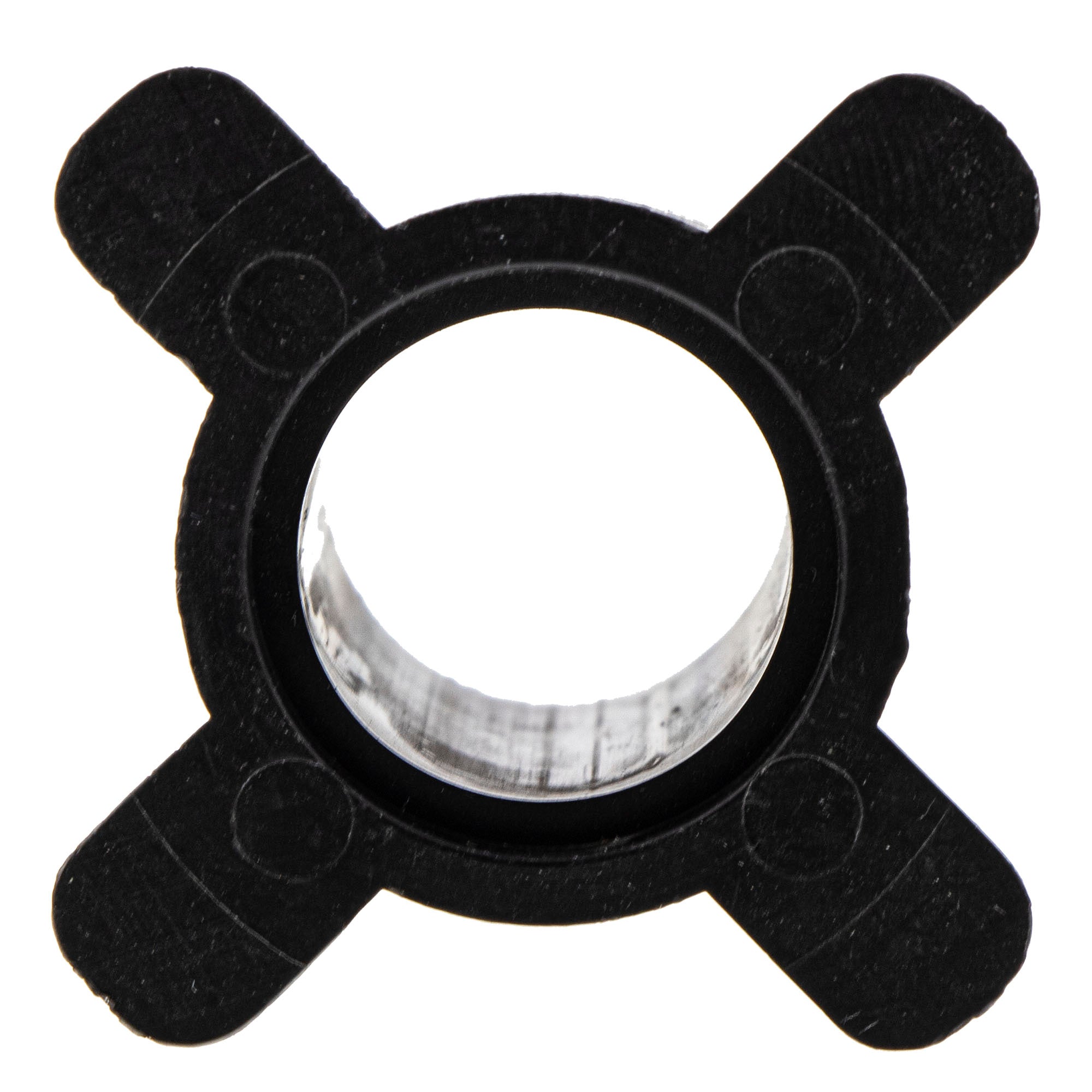 Troy-Bilt 731-05299A Drive System Sleeve