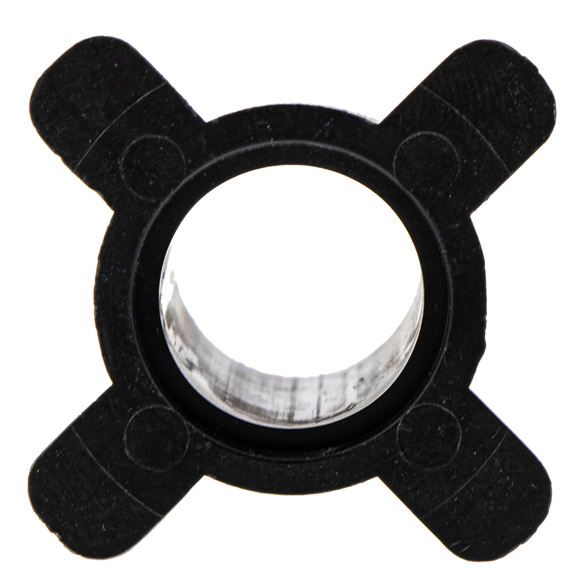 MTD 731-05299A Drive System Sleeve