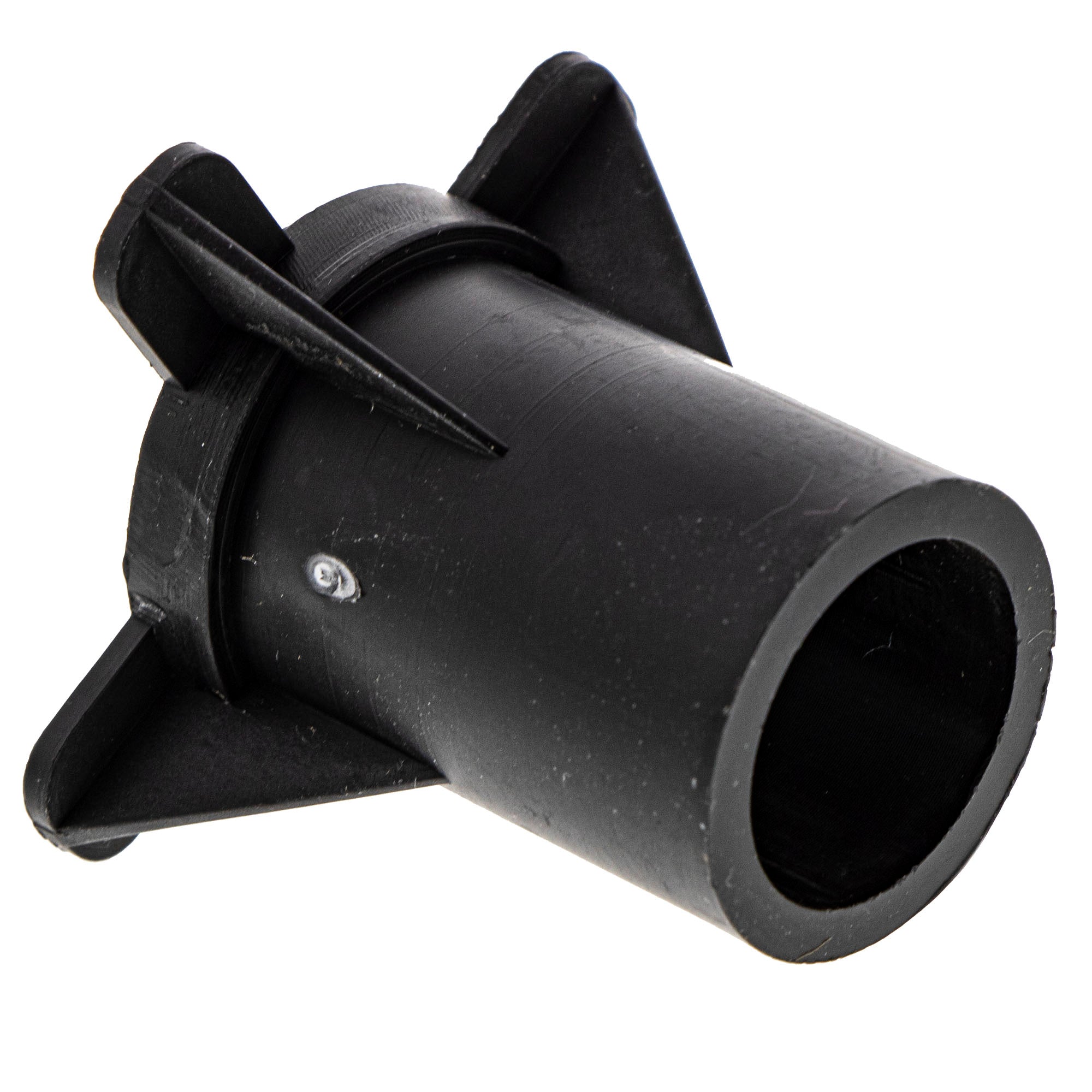 Troy-Bilt 731-05299A Drive System Sleeve