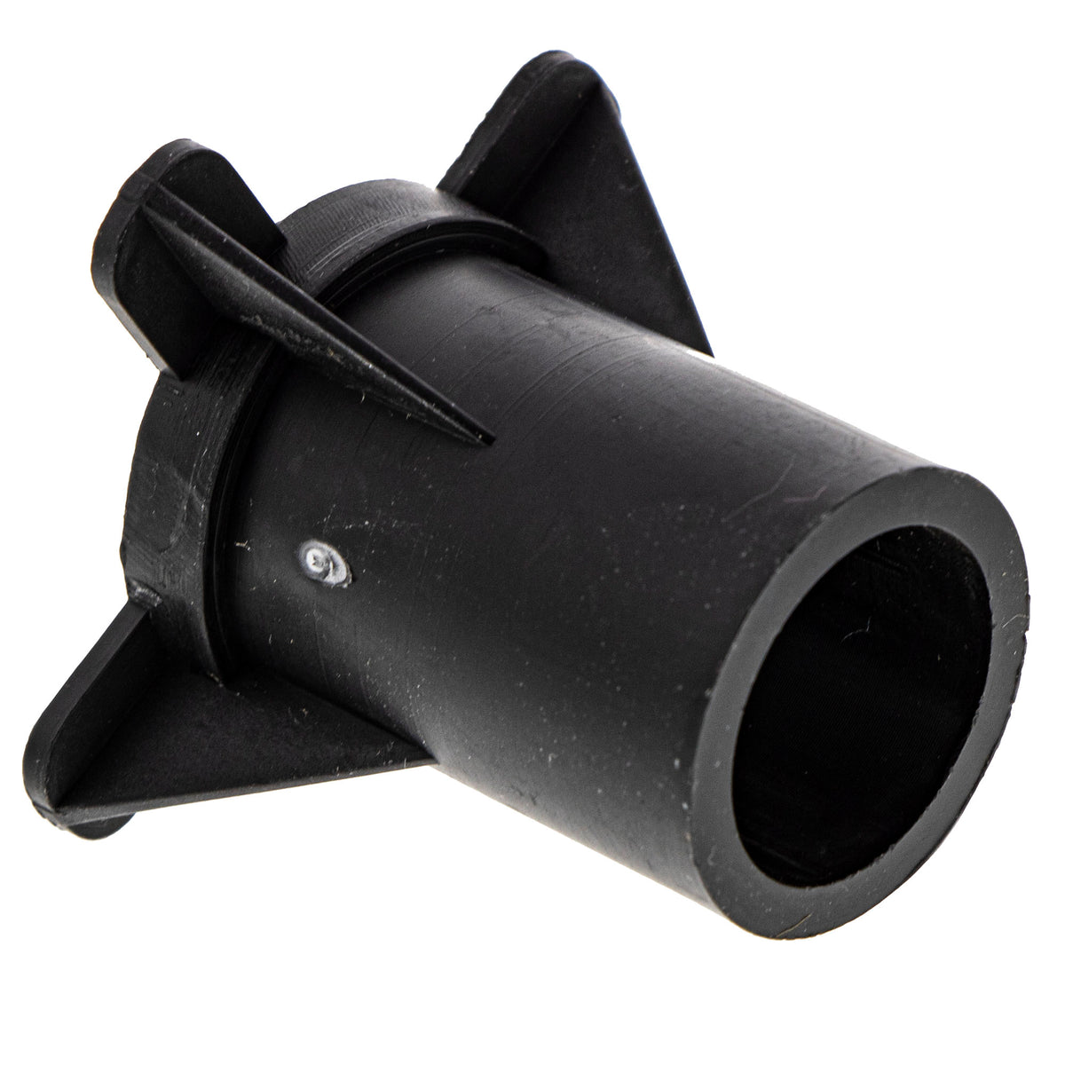 MTD 731-05299A Drive System Sleeve