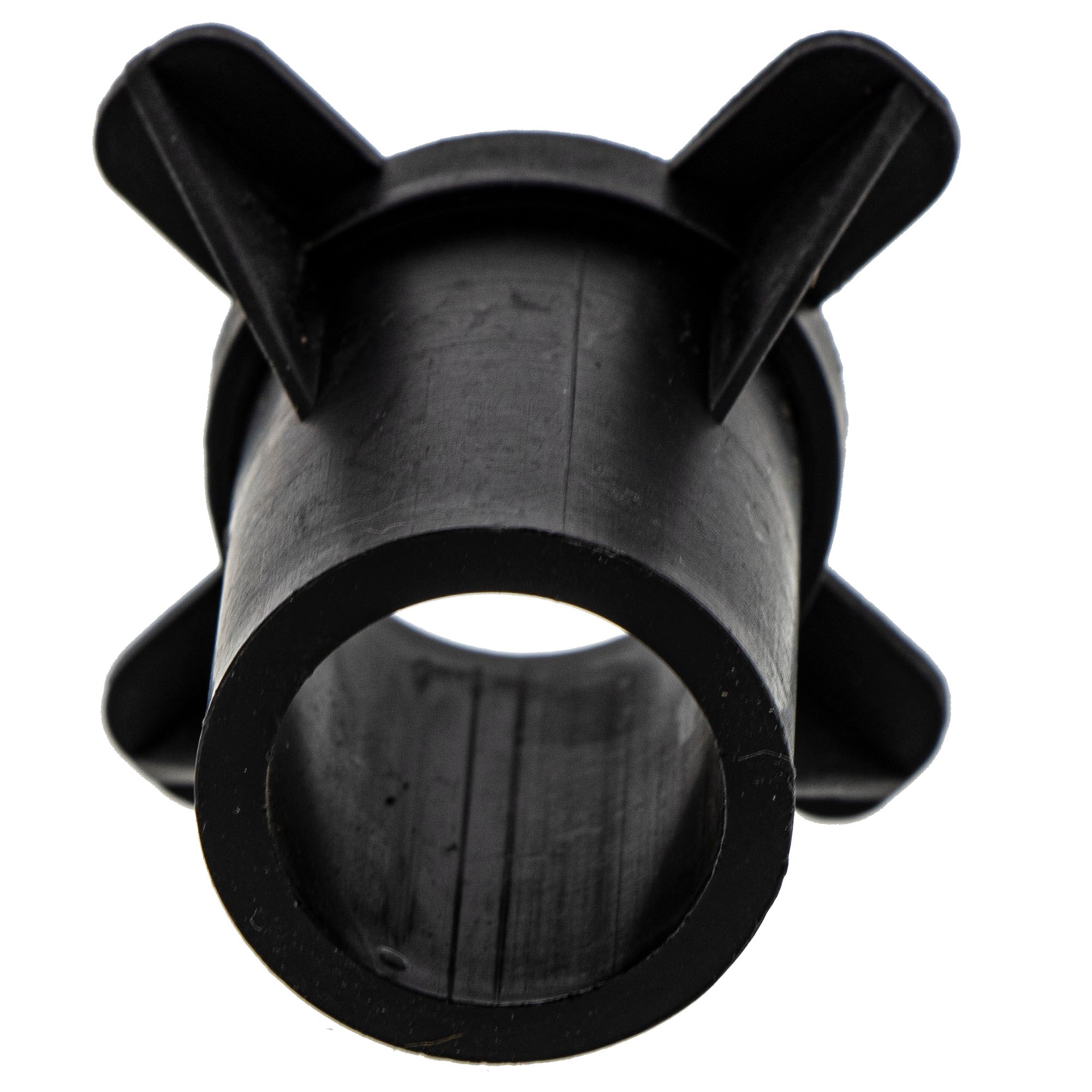 Troy-Bilt 731-05299A Drive System Sleeve