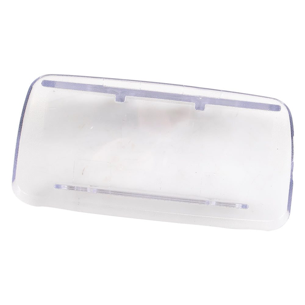 MTD 731-05324 Handle