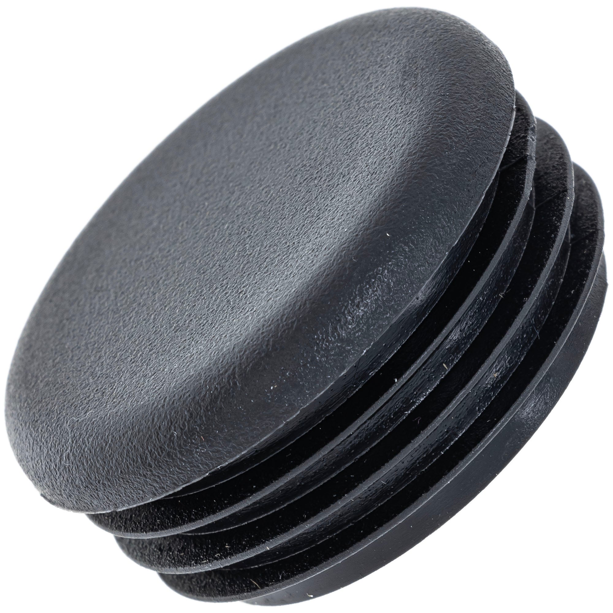Troy-Bilt 731-05368 Bumper Cap