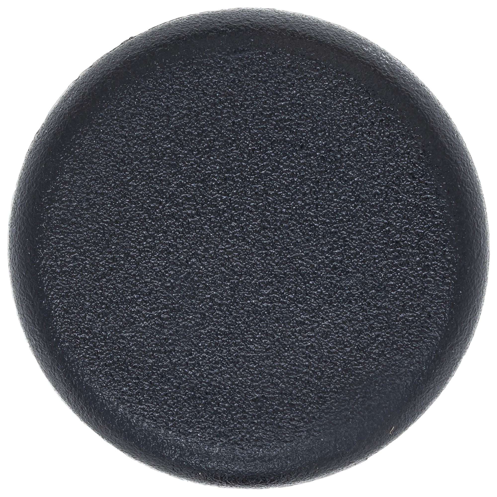 Troy-Bilt 731-05368 Bumper Cap