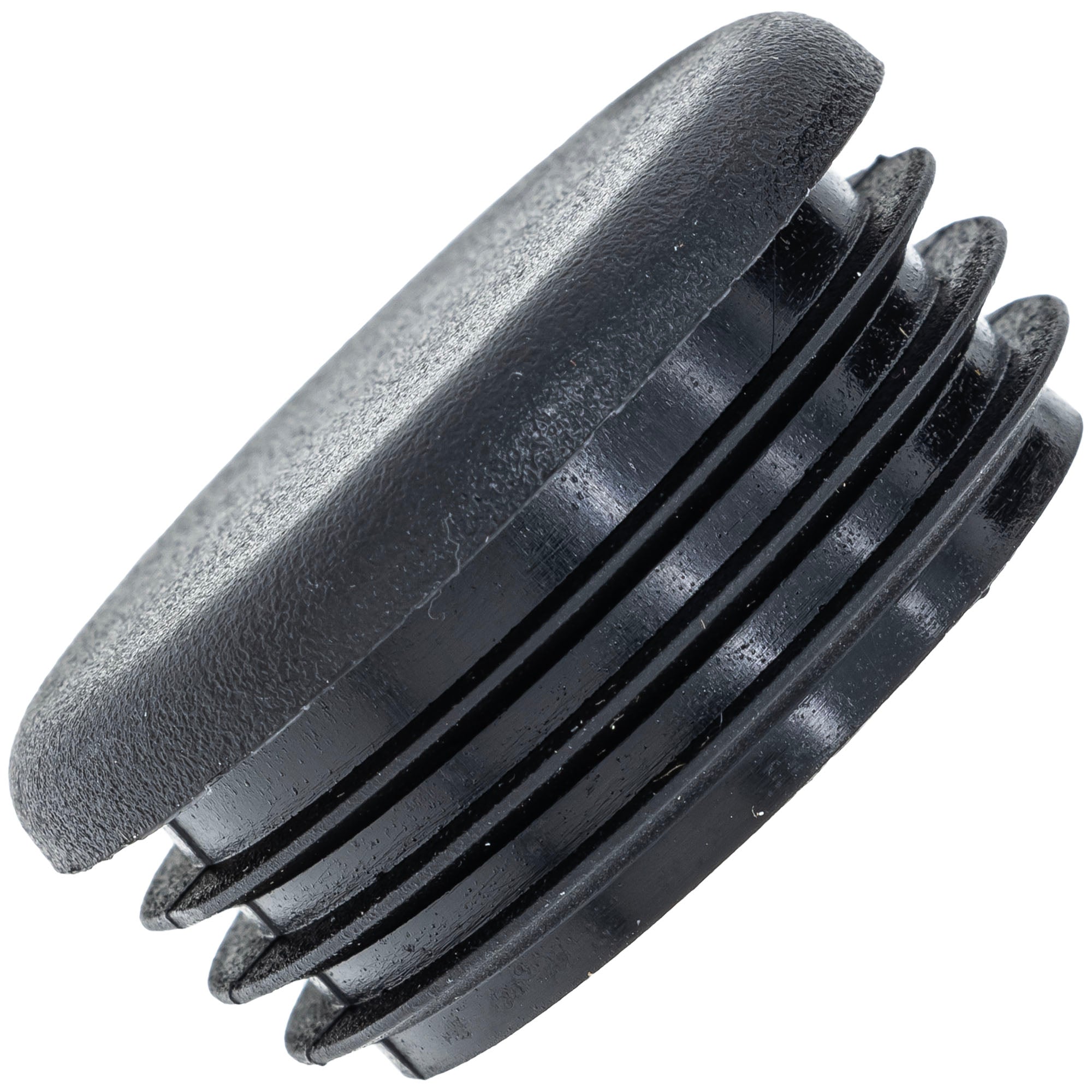 Troy-Bilt 731-05368 Bumper Cap