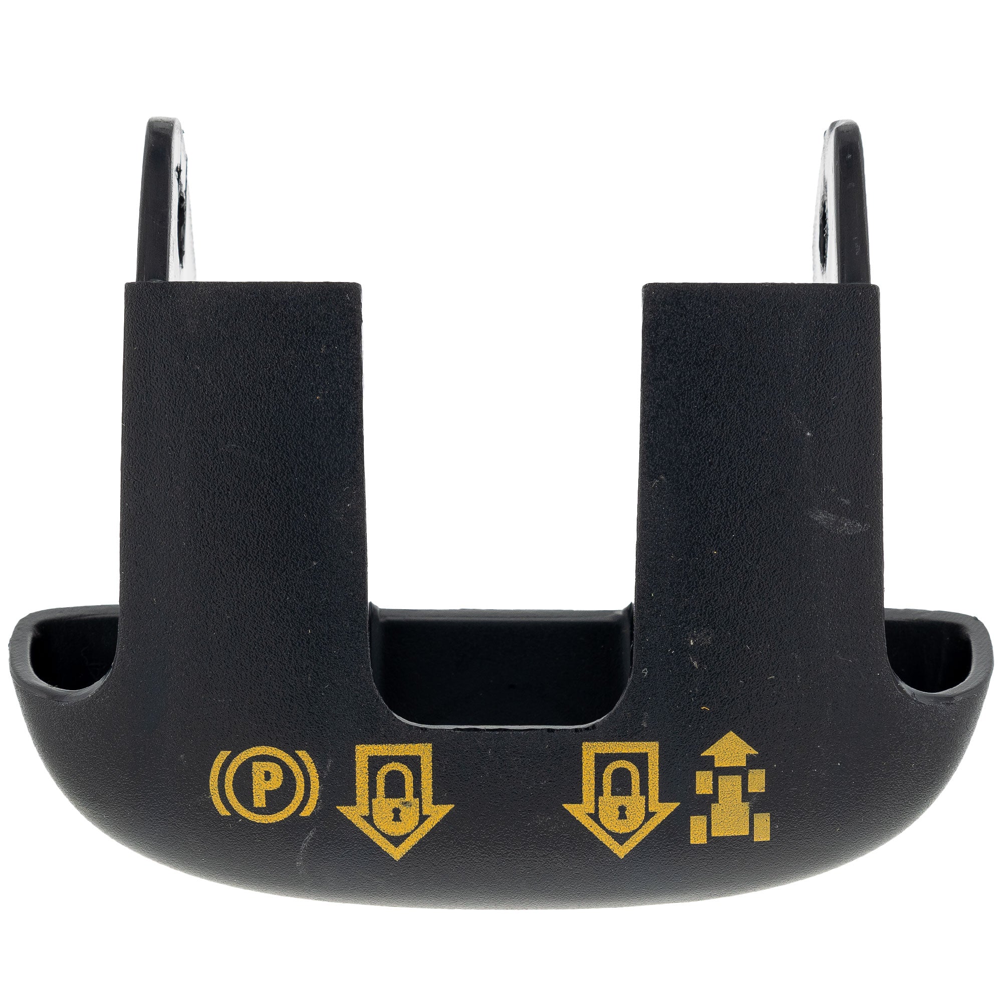 CUB CADET 731-05447A Brake Lever