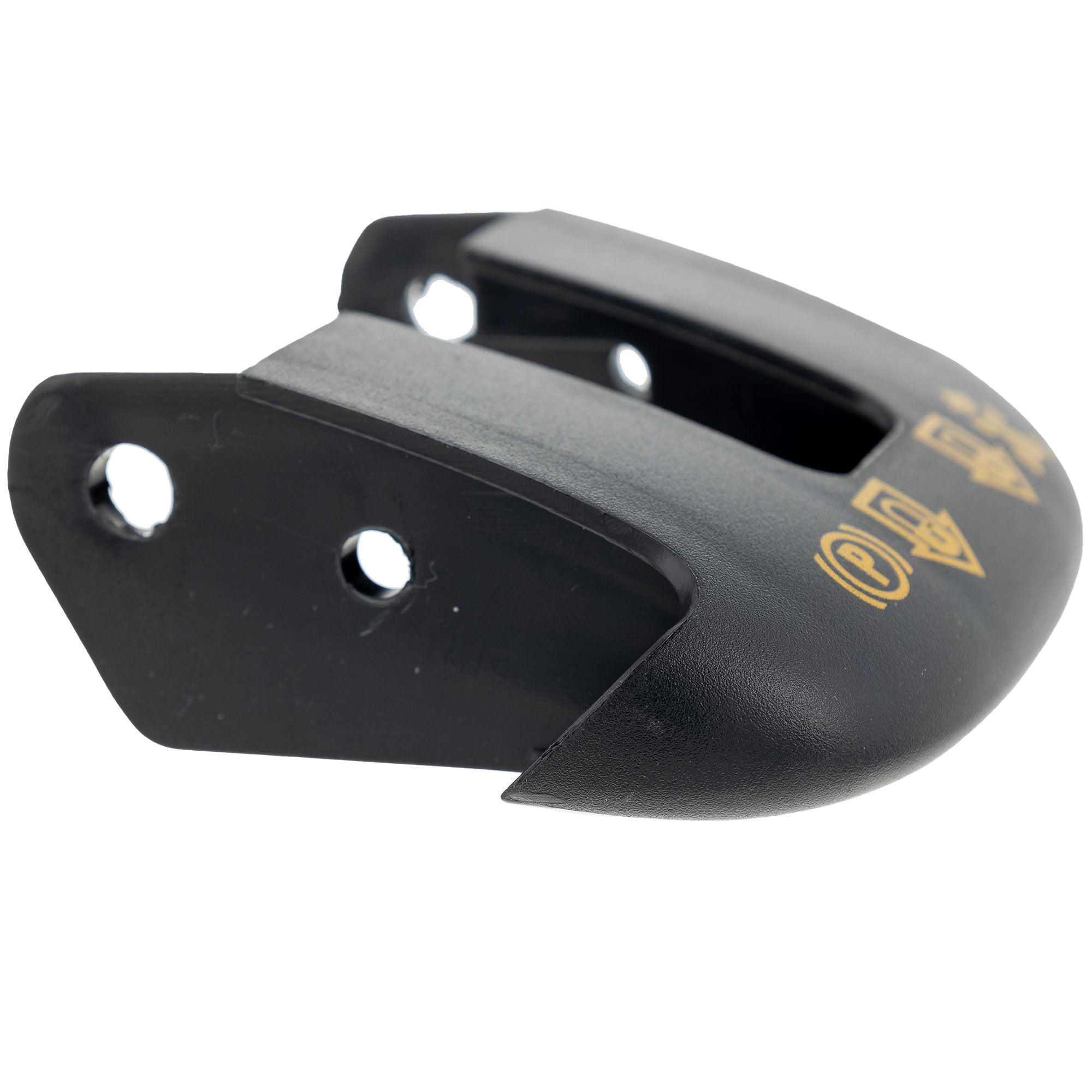 CUB CADET 731-05447A Cruise/Brake Dash Lever