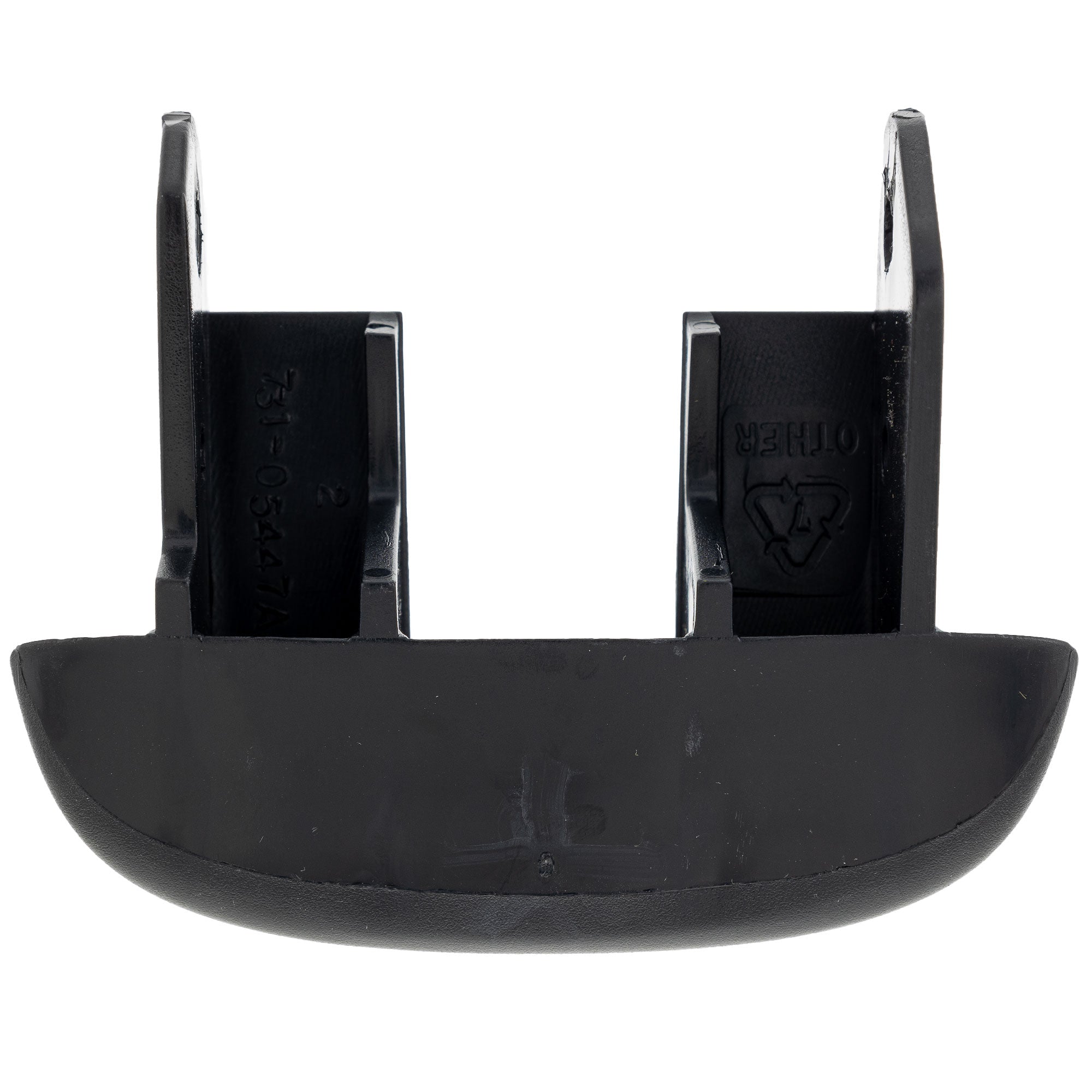 CUB CADET 731-05447A Cruise/Brake Dash Lever
