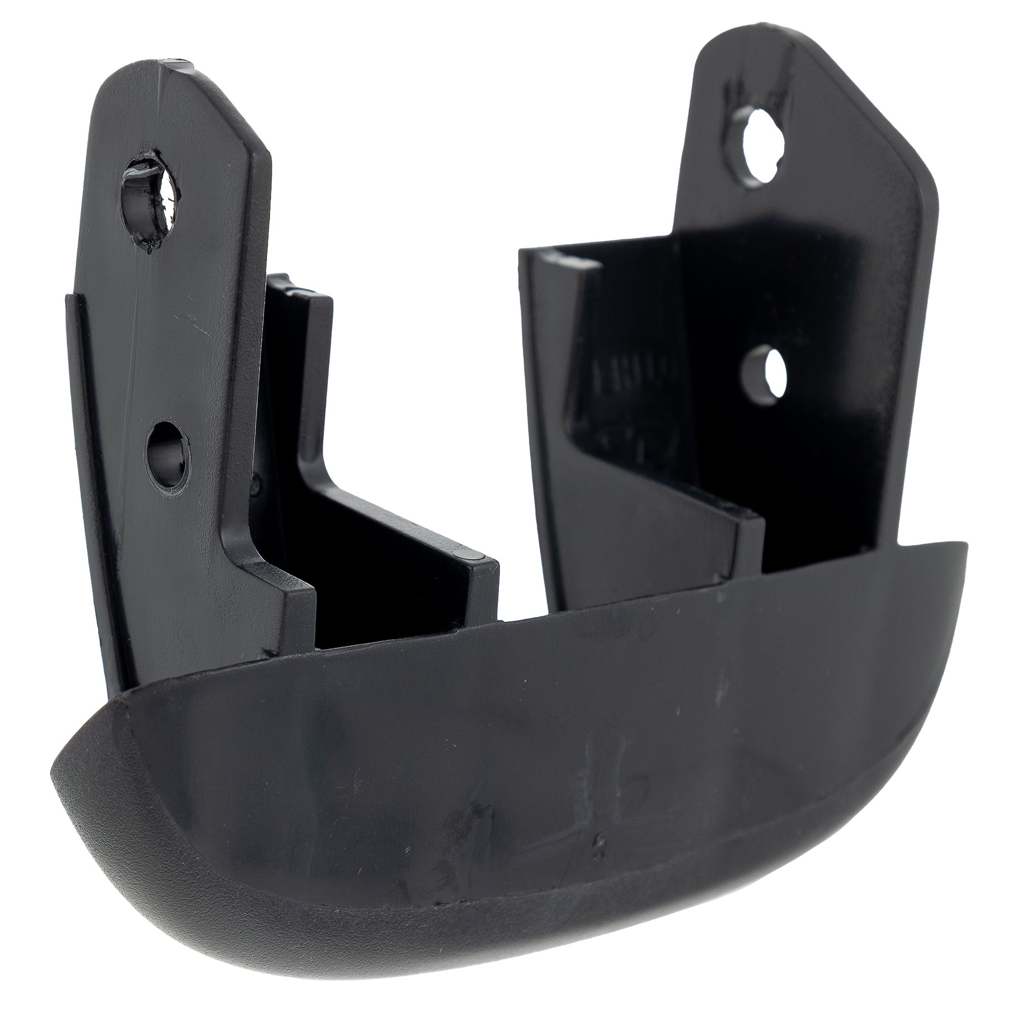 CUB CADET 731-05447A Cruise/Brake Dash Lever