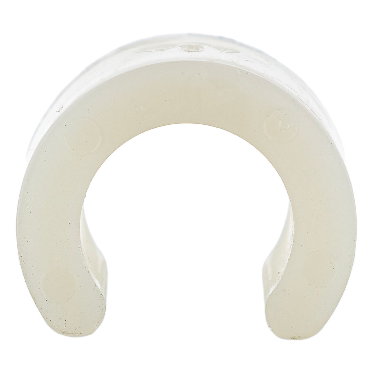 Troy-Bilt 731-05470 Clip Spacer