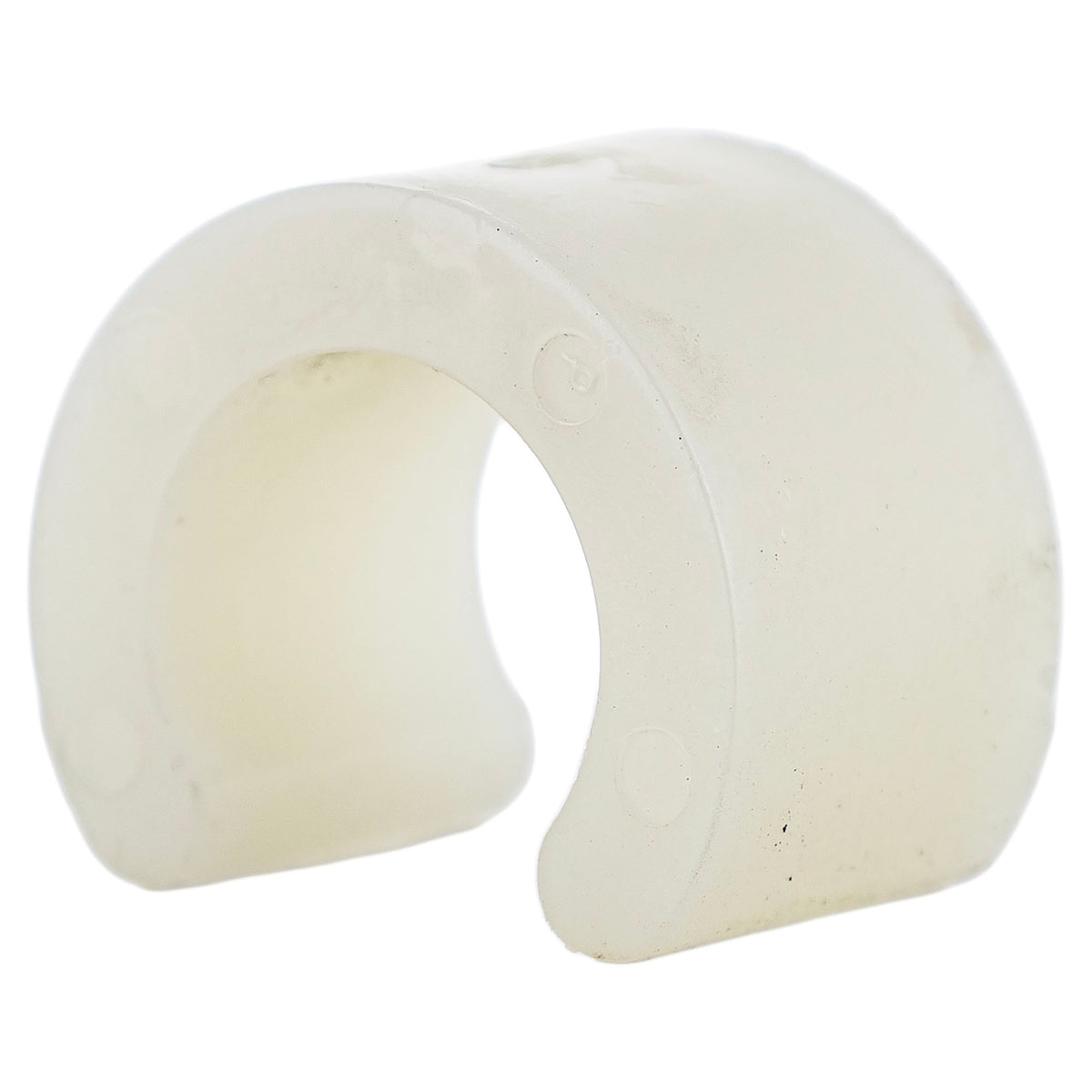 Troy-Bilt 731-05470 Blade Spacer Clip