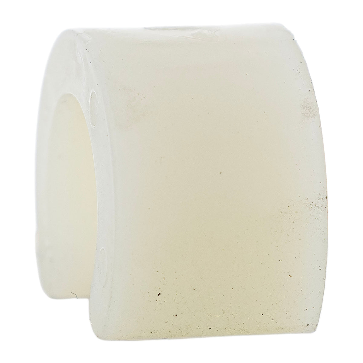 CUB CADET 731-05470 Blade Spacer Clip