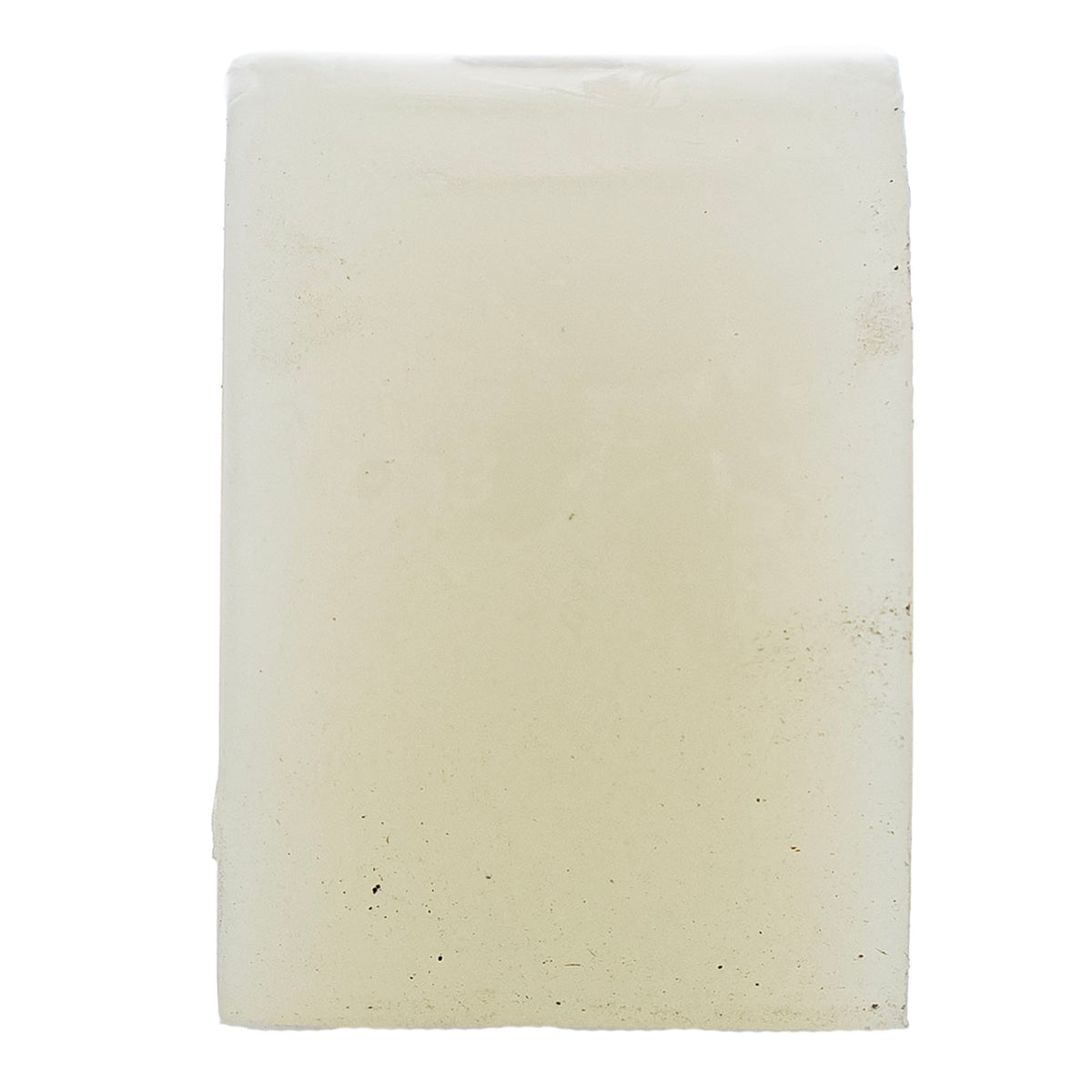CUB CADET 731-05470 Blade Spacer Clip