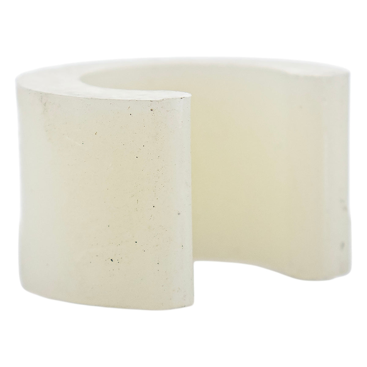 Troy-Bilt 731-05470 Blade Spacer Clip