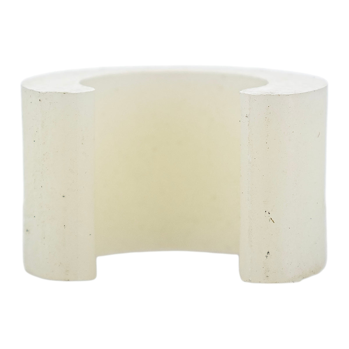 CUB CADET 731-05470 Blade Spacer Clip