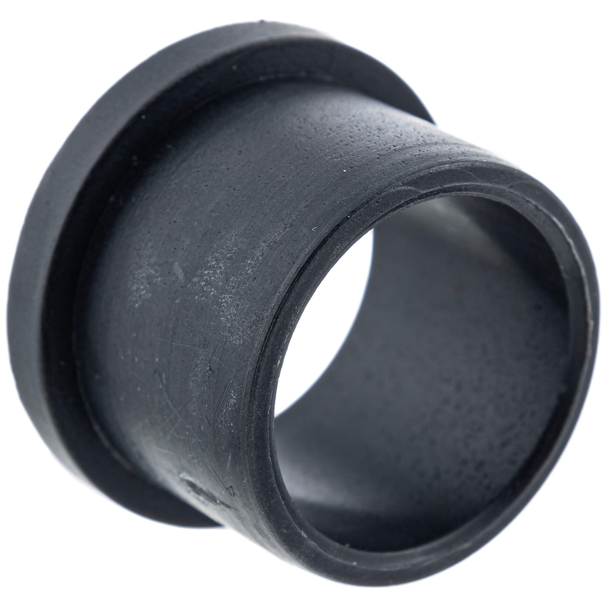 MTD 731-05500 Flanged Axle Bearing