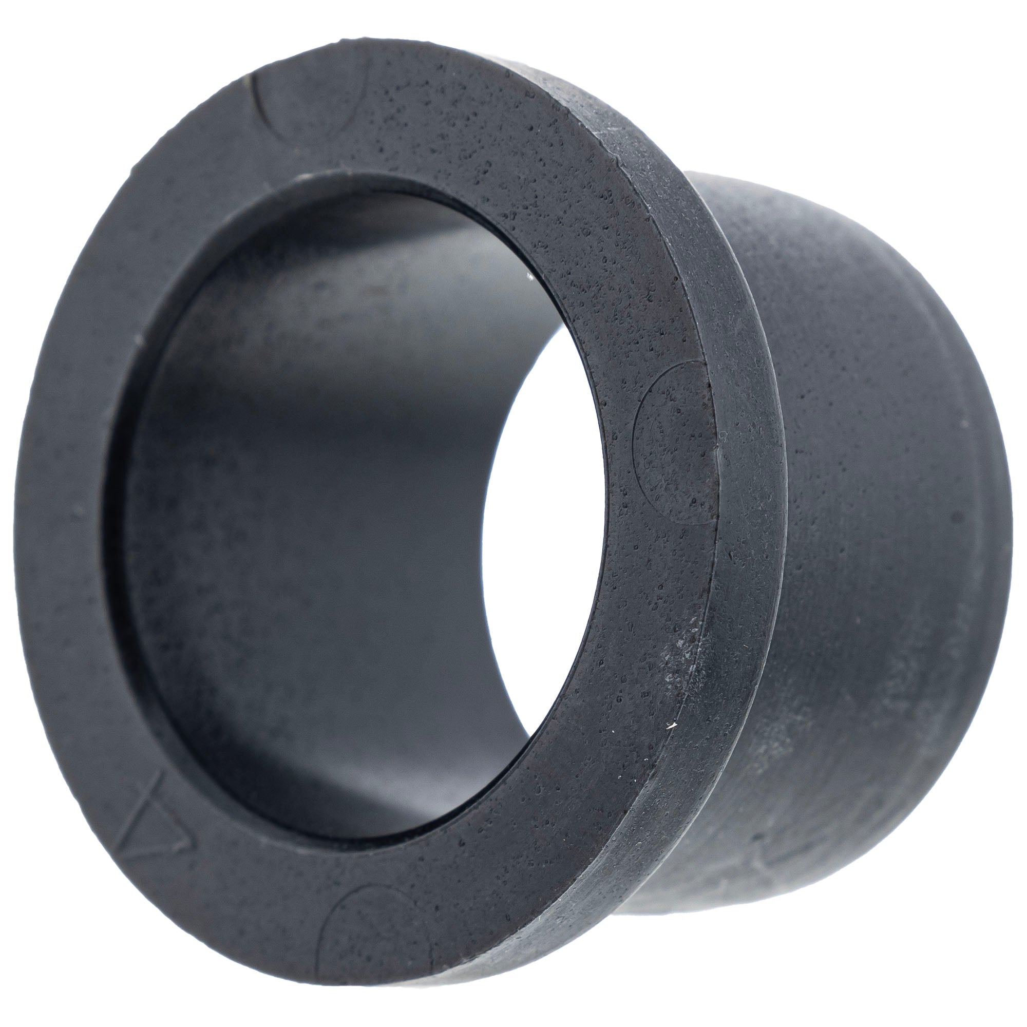 Troy-Bilt 731-05500 Flanged Axle Bearing