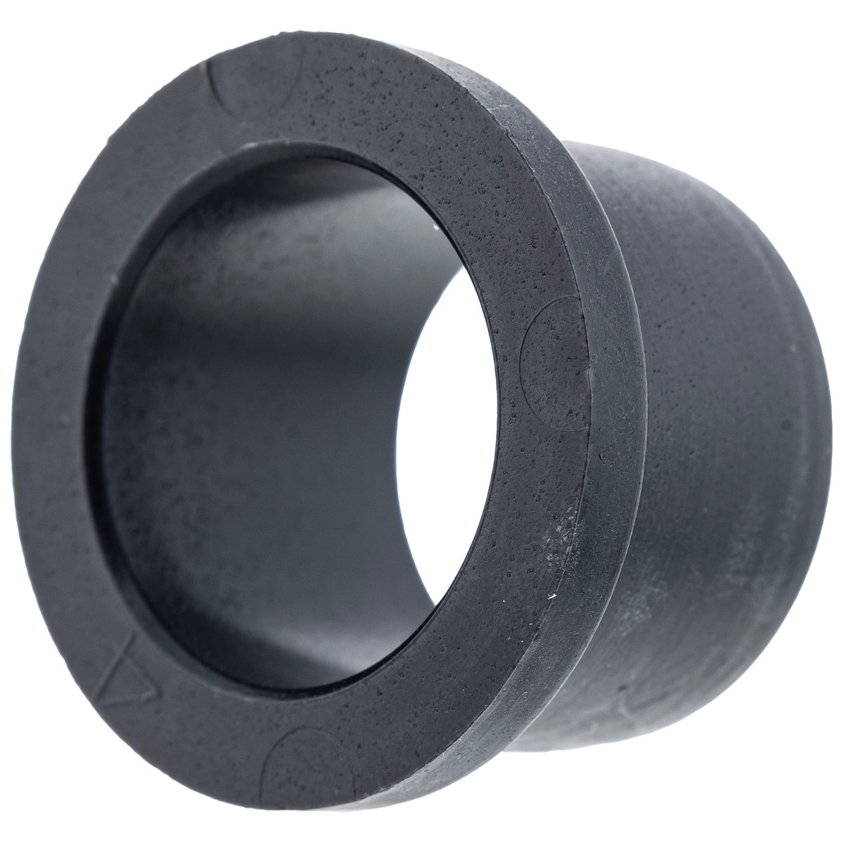 MTD 731-05500 Flanged Axle Bearing
