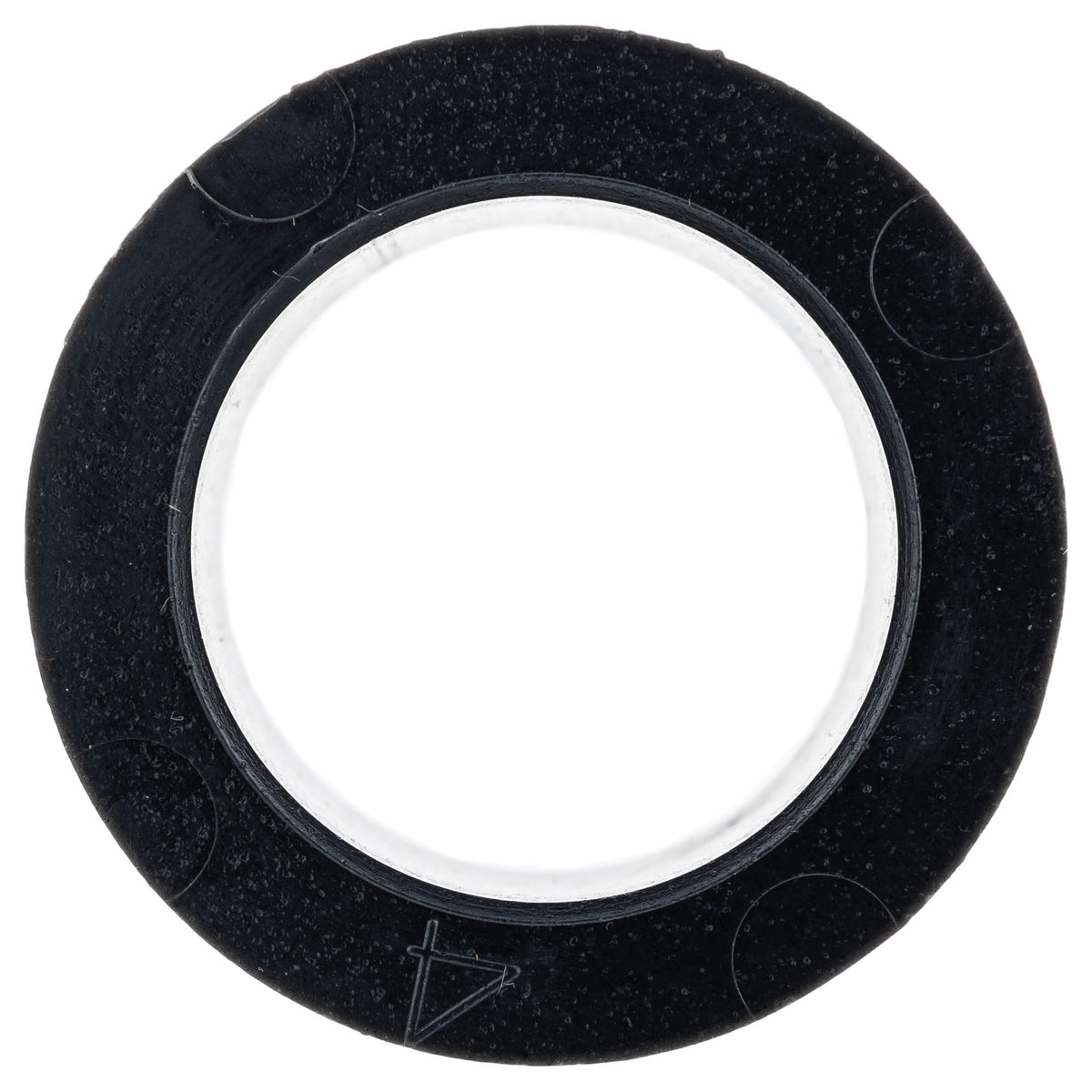 MTD 731-05500 Flanged Axle Bearing
