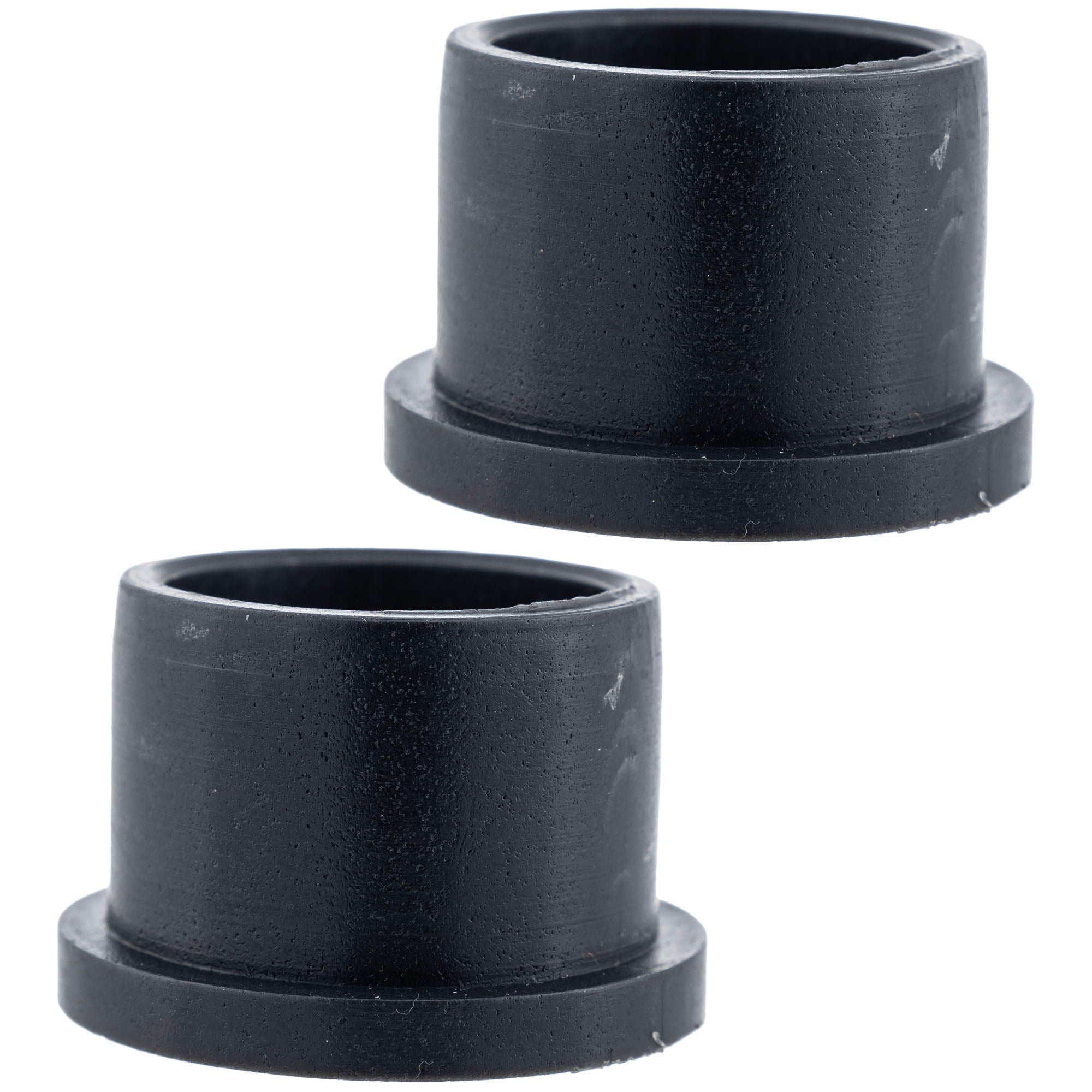 Troy-Bilt 731-05500 Bearing