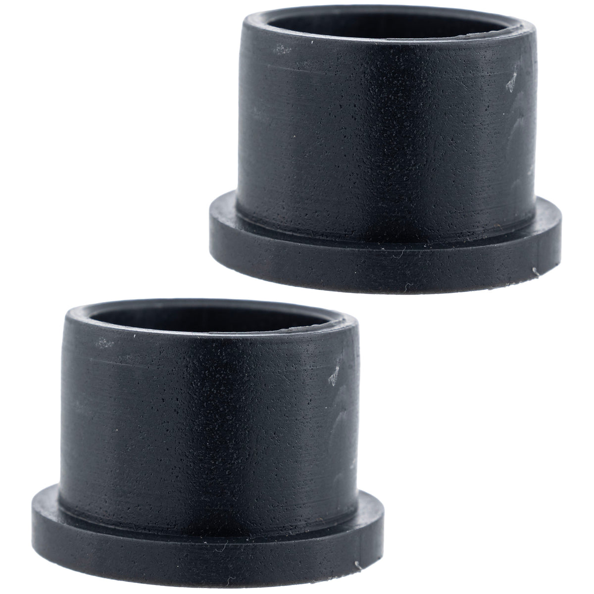 Troy-Bilt 731-05500 Bearing