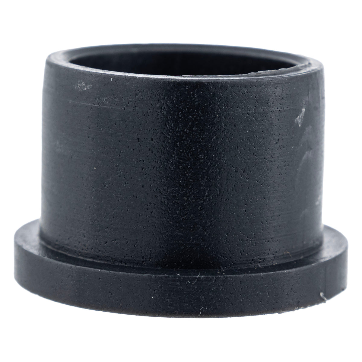 Troy-Bilt 731-05500 Flanged Axle Bearing